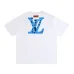 Louis Vuitton T-Shirts for AAAA Louis Vuitton T-Shirts #A34424