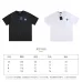 Louis Vuitton T-Shirts for AAAA Louis Vuitton T-Shirts #A34424