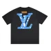 Louis Vuitton T-Shirts for AAAA Louis Vuitton T-Shirts #A34426