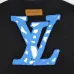 Louis Vuitton T-Shirts for AAAA Louis Vuitton T-Shirts #A34426