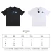 Louis Vuitton T-Shirts for AAAA Louis Vuitton T-Shirts #A34427