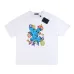 Louis Vuitton T-Shirts for AAAA Louis Vuitton T-Shirts #A34427