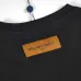 Louis Vuitton T-Shirts for AAAA Louis Vuitton T-Shirts #A34428