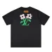 Louis Vuitton T-Shirts for AAAA Louis Vuitton T-Shirts #A34429