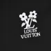 Louis Vuitton T-Shirts for AAAA Louis Vuitton T-Shirts #A34430