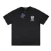 Louis Vuitton T-Shirts for AAAA Louis Vuitton T-Shirts #A34430