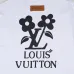 Louis Vuitton T-Shirts for AAAA Louis Vuitton T-Shirts #A34431