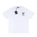 Louis Vuitton T-Shirts for AAAA Louis Vuitton T-Shirts #A34431