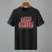 Louis Vuitton T-Shirts for AAAA Louis Vuitton T-Shirts #A34468