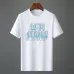 Louis Vuitton T-Shirts for AAAA Louis Vuitton T-Shirts #A34468