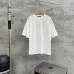 Louis Vuitton T-Shirts for AAAA Louis Vuitton T-Shirts #A34865