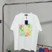 Louis Vuitton T-Shirts for AAAA Louis Vuitton T-Shirts #A34879