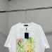 Louis Vuitton T-Shirts for AAAA Louis Vuitton T-Shirts #A34879