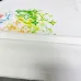 Louis Vuitton T-Shirts for AAAA Louis Vuitton T-Shirts #A34879