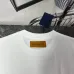 Louis Vuitton T-Shirts for AAAA Louis Vuitton T-Shirts #A34879