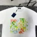 Louis Vuitton T-Shirts for AAAA Louis Vuitton T-Shirts #A34879