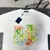 Louis Vuitton T-Shirts for AAAA Louis Vuitton T-Shirts #A34879