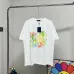 Louis Vuitton T-Shirts for AAAA Louis Vuitton T-Shirts #A34879