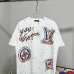 Louis Vuitton T-Shirts for AAAA Louis Vuitton T-Shirts #A34880