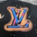 Louis Vuitton T-Shirts for AAAA Louis Vuitton T-Shirts #A34880