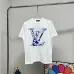 Louis Vuitton T-Shirts for AAAA Louis Vuitton T-Shirts #A34881