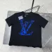 Louis Vuitton T-Shirts for AAAA Louis Vuitton T-Shirts #A34881