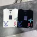 Louis Vuitton T-Shirts for AAAA Louis Vuitton T-Shirts #A34882