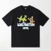 Louis Vuitton T-Shirts for AAAA Louis Vuitton T-Shirts #A34985