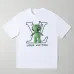 Louis Vuitton T-Shirts for AAAA Louis Vuitton T-Shirts #A34987