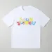 Louis Vuitton T-Shirts for AAAA Louis Vuitton T-Shirts #A34989