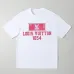 Louis Vuitton T-Shirts for AAAA Louis Vuitton T-Shirts #A34990