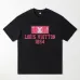 Louis Vuitton T-Shirts for AAAA Louis Vuitton T-Shirts #A34990