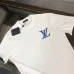 Louis Vuitton T-Shirts for AAAA Louis Vuitton T-Shirts #A34997