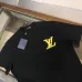 Louis Vuitton T-Shirts for AAAA Louis Vuitton T-Shirts #A34997