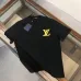 Louis Vuitton T-Shirts for AAAA Louis Vuitton T-Shirts #A34997