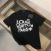 Louis Vuitton T-Shirts for AAAA Louis Vuitton T-Shirts #A34998