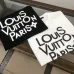 Louis Vuitton T-Shirts for AAAA Louis Vuitton T-Shirts #A34998