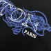 Louis Vuitton T-Shirts for AAAA Louis Vuitton T-Shirts #A34999