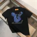 Louis Vuitton T-Shirts for AAAA Louis Vuitton T-Shirts #A34999