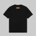 Louis Vuitton T-Shirts for AAAA Louis Vuitton T-Shirts #A35035