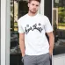 Louis Vuitton T-Shirts for AAAA Louis Vuitton T-Shirts #A35036