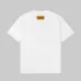 Louis Vuitton T-Shirts for AAAA Louis Vuitton T-Shirts #A35036