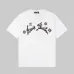 Louis Vuitton T-Shirts for AAAA Louis Vuitton T-Shirts #A35036