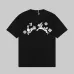 Louis Vuitton T-Shirts for AAAA Louis Vuitton T-Shirts #A35036