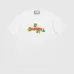 Louis Vuitton T-Shirts for AAAA Louis Vuitton T-Shirts #A35037