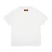 Louis Vuitton T-Shirts for AAAA Louis Vuitton T-Shirts #A35661