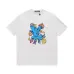 Louis Vuitton T-Shirts for AAAA Louis Vuitton T-Shirts #A35814