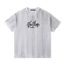 Louis Vuitton T-Shirts for AAAA Louis Vuitton T-Shirts #A38193