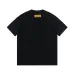 Louis Vuitton T-Shirts for AAAA Louis Vuitton T-Shirts #A38599