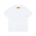 Louis Vuitton T-Shirts for AAAA Louis Vuitton T-Shirts #A38600